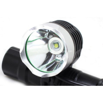 Bike Light Bicycle Light Flashing